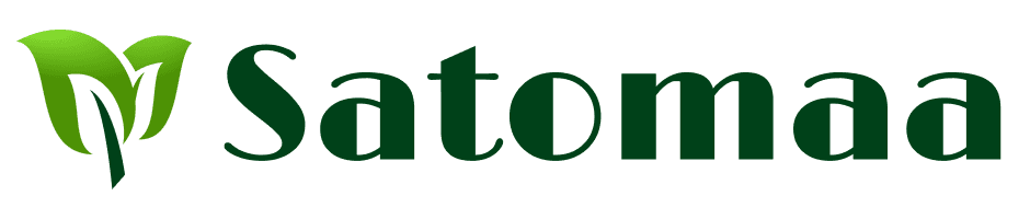 Satomaa